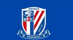 上海申花迎来好消息，戴伟浚和谢鹏飞复出助阵青岛比赛