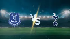 格拉利什重返英伦挑战旧敌，弗兰克欲率热刺客场夺分——埃弗顿 vs 热刺前瞻分析