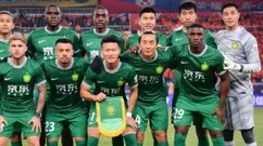 北京国安危机，或将退出中超？名记揭秘内幕