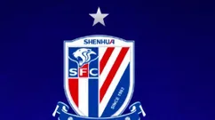 上海申花备战深圳新鹏城，迎来一大挑战