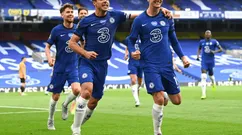 英联赛杯焦点战：狼队vs切尔西——保级队的杯赛救赎与豪门的客场破冰