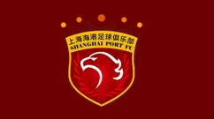 上海海港VS浙江：归化王牌复出，冯劲刘若钒两翼齐飞，4大外援出击