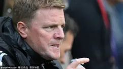 阿森纳vs马竞数据前瞻：阿尔特塔与西蒙尼的首次交锋，谁能笑到最后？