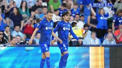 2-1，21岁皇马租将和28岁皇马旧将发威，率队3连胜+逼近西甲前四
