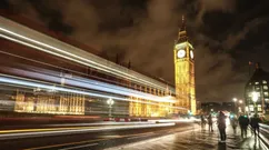 英国财政委员会听证：增税无法根本解决赌博问题