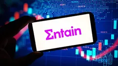 Entain回应澳大利亚Austrac反洗钱诉讼 承认旧计划存在缺陷