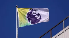 英超新财务规则引发热议 曼联曼城反对
