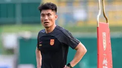 基本敲定！郑智很快走马上任青岛西海岸，前队友黄博文+外教辅佐