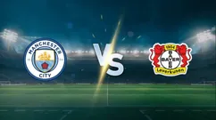 欧冠焦点！曼城主场剑指大胜，哈兰德能否再造进球狂潮？
