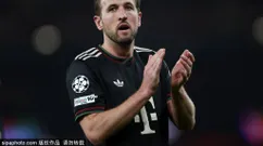 观战台：阿森纳大战切尔西 曼城巴萨利物浦盼止颓势