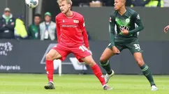 柏林联合能否在主场保持韧性？拜仁慕尼黑需兼顾欧冠与联赛双线作战
