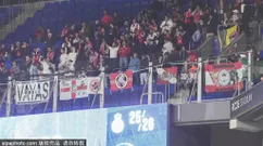 西甲保级大战前瞻：奥维耶多状态低迷能否阻击马洛卡？