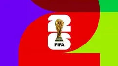 2026美加墨世界杯分组抽签结果出炉，新赛制带来观赛新负担，悬念重重小组第三可逆袭？