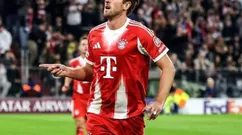 5-0狂胜！16分钟戴帽，凯恩超越姆巴佩，13亿巨星双响助拜仁领跑德甲