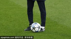 曼城VS布伦特福德：EFL杯四分之一决赛的激烈对决即将上演