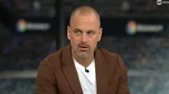 乔-科尔：蓝军的表现不稳定，他们需要更多经验丰富的球员
