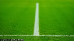 阿森纳领跑英超遭曼城紧追！主场战狼队成保分关键战