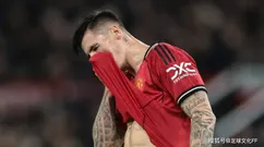独家报道：前曼联球星质疑英力士在签下塞斯科之前是否“真正考察过”他