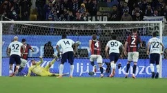 2:0！4:3！足坛疯狂夜，国米爆冷出局无缘争冠，多特蒙德完胜门兴