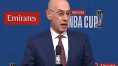 NBA 热火队或获救济 Terry Rozier 赌博案引联盟关注