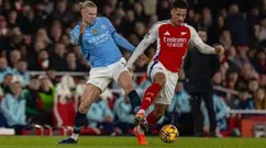英超-切尔西1-1曼联：蓝军欧冠资格悬，卡里克转正难|前瞻