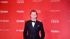 决战曼城！演员抖森赛前为阿森纳心理按摩：压力也是特权