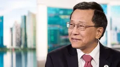 云顶林国泰金界陈家跻身大马富豪榜前20