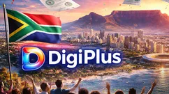 DigiPlus财务承压下的海外豪赌能否跑通