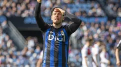 3-0大冷门，西甲第6遭西甲第20掀翻，倒数第一迎来2连胜