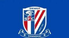 铜梁龙血赚！申花弃将加盟后全面爆发成队中坚柱，斯卢茨基真后悔了？