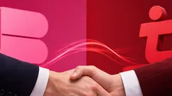 Banijay完成收购Tipico博彩版图扩至欧洲六国