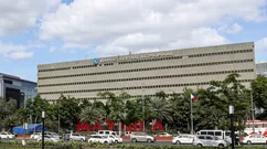菲律宾商业信心崩塌千亿博彩市场拉响警报