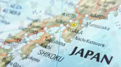 日本拟封锁非法赌网引发通信自由宪法争议