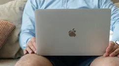 爱尔兰博彩广告算法偏向男性，女性仅占三成。