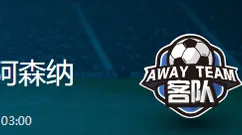 欧冠半决赛前瞻：马竞 vs 阿森纳 复仇局拉满！残阵枪手顶得住铁血主场？