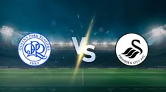 战意减弱防守松动 QPR对攻斯旺西 进球大战一触即发