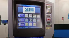 明尼苏达彩票携手科学游戏推全渠道技术升级