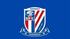 申花VS青岛海牛：吴曦+汪海健坐镇中场，谢鹏飞领衔，4大外援出击