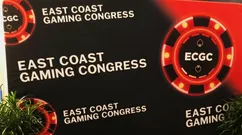 东海岸博彩大会聚焦预测市场威胁与人工智能转型