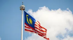 马来西亚四月狂删二十万条内容赌博诈骗占九成