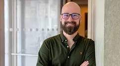 Greentube高管破解赌场游戏留存密码