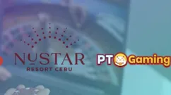PhilWeb联手两大巨头转型博彩内容聚合商