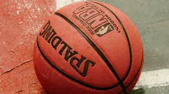 NBA联手CFTC筑预测市场诚信防线