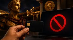凯撒全美在线博彩彻底告别信用卡存款