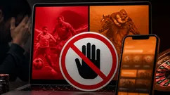 Entain在澳自排除违规超500起被强制整改
