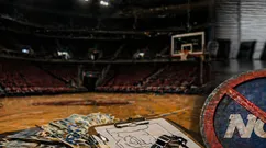 NCAA终身禁赛两名涉赌假球福特汉姆球员