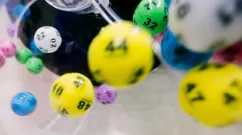 爱尔兰彩票因博彩商投注年损8100万公益金