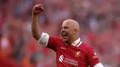 英超-曼联2-1利物浦：双红会，关乎帅位，更关乎尊严|前瞻