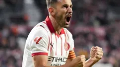 2-0，1-1！西甲保级区彻底疯狂！皇马赢球看戏，皇社巴列卡诺遭平，积分榜更新