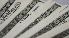 白宫舞厅项目再引关注硬石与金沙捐款动机成谜